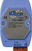 I-7188E1 CR
