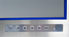 FPM-8151H-R3AE