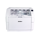 Сканер Avision AD8120UN (000-0983-02G)