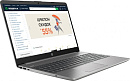 HP 250 G8 [2W8X8EA] Silver 15.6" {FHD i5 1135G7/8Gb/256Gb SSD/Iris Xe Graphics/DOS}
