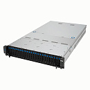 Платформа системного блока ASUS RS521A-E12-RS24U