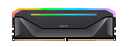 Модуль памяти DIMM DDR5-6000 16GB AH5U16G60C622NBAA-1 APACER