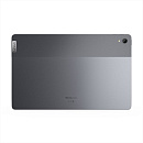 Lenovo Tab P11 TB-J606L [ZA7S0090RU] 11.0'' 2K(2000x1200) /6GB/128GB/3G+LTE/Android 10