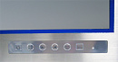 FPM-8151H-R3AE