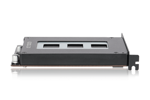 MB839SP-B