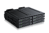 MB118VP-B