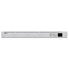 Коммутатор Ubiquiti UniFi Switch 24 PoE |USW-24-POE| Ubiquiti PoE-коммутатор в стойку, 24х 1G RJ45, 2х SFP, раздача 95 |USW-24-POE| Вт (028554) {2}