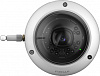Камера видеонаблюдения IP Imou Dome Pro 5MP 2.8-2.8мм цв. корп.:белый (IPC-D52MIP-0280B-IMOU)