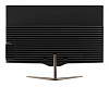 Моноблок Digma PRO AiO 23i 23.8" Full HD i5 10210U (1.6) 8Gb 1Tb SSD256Gb UHDG Ubuntu GbitEth WiFi BT 90W клавиатура мышь Cam черный 1920x1080