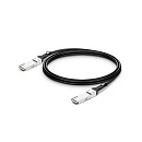 Кабель Huawei SFP-10G-CU3M DAC direct attach cable with SFP+ modules, 3 m