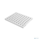 Elbox Полка приборная глубиной 400 мм. для шкафов серии EMS шириной 600 мм. и глубиной 500 мм. EMS-RI-600.400