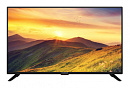 Телевизор LED Starwind 43" SW-LED43SA300 черный/FULL HD/60Hz/DVB-T2/DVB-C/DVB-S2/USB/WiFi/Smart TV (RUS)