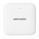 Датчик протечки Hikvision Ax Pro DS-PDWL-E-WE (DS-PDWL-E-WE) белый