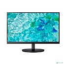 LCD Acer 27" CB272Kbmiiprx {IPS 3840x2160 60Hz 4ms 350cd 2xHDMI2.0 DisplayPort1.2 2x2W HDR10 VESA}