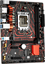 Материнская плата MAXSUN MS-Milestone B760M D5L V2, LGA1700, B760, 2*DDR5, 4*SATA3, 2*M.2, 4*USB 3.2, 2*USB 2.0, 1*PCIEx16, 1*PCIEx4, 1*PCIEx1, DP+HDM