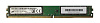 Модуль памяти 16GB PC21300 MTA18ADF2G72AZ-2G6E1 MICRON