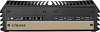 DX-1000
