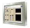 W22L100-65A3-PAT/U