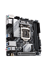Материнская плата PRIME B460I-PLUS