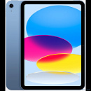 Apple iPad 11-inch (2025 11th Gen) Wi-Fi 128Gb Blue {A16 Bionic} (MD4A4ZP/A) (A3354)