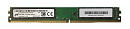 Модуль памяти SUPERMICRO 16GB PC21300 MTA18ADF2G72AZ-2G6E1 MICRON