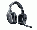 Logitech Headset H540, Stereo, USB, [981-000480]