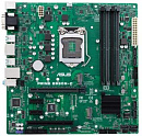Материнская плата Asus PRIME B360M-C Soc-1151v2 Intel B360 4xDDR4 mATX AC`97 8ch(7.1) GbLAN+VGA+HDMI+DP