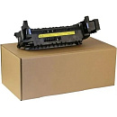 Печка в сборе Cactus CS-FU-HP-M607-NC (RM2-6799/RM2-1257-new compat) для HP LJ M607/608/609/631/632