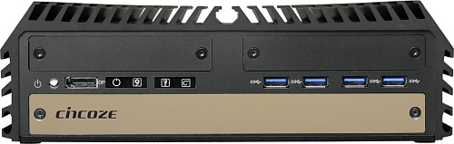 DX-1000