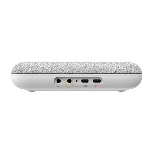 Спикерфон Nuroum A15W