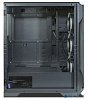Eurocase 00-00820755 Корпус Midtower ATX K520