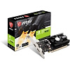 MSI GT 1030 2GD4 LP OC RTL