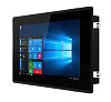 W10IB3S-EHH2