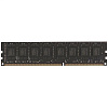 Модуль памяти AMD Radeon 8GB DDR3 1333 DIMM R3 Value Series Black R338G1339U2S-U Non-ECC, CL9, 1.5V, RTL (182743)
