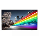 Philips 75BFL2214/12 75” {B-Line, 4K UHD, Chromecast built-in, Google Play Store, DVB-C/T/T2 Tuner, HDMI, Scheduler, Auto on/off, Crestron Connected C