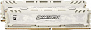 Память DDR4 2x8Gb 3000MHz Crucial BLS2K8G4D30AESCK RTL PC4-24000 CL15 DIMM 288-pin 1.35В kit