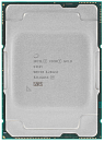 Процессор CPU Intel Xeon Gold 5315Y (3.20-3.60GHz/12MB/8c/16t) LGA4189, 140W, up to 6TB DDR4-2933, CD8068904665802, clean pull