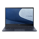 ASUS ExpertBook B5 Flip OLED B5302FEA-LF0505R Core i5-1135G7/8Gb/512Gb SSD/13,3 FHD OLED Touch 1920x1080/NumberPad/Wi-Fi 6/66WHrs 4-cell Li-ion/Window