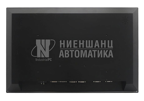 W24L100-MRA1/PAT/R