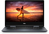 трансформер dell inspiron 5491 core i3 10110u/4gb/ssd256gb/intel uhd graphics/14"/ips/touch/fhd (1920x1080)/windows 10/grey/wifi/bt/cam