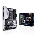 Материнская плата Z390 S1151 ATX PRIME Z390-A ASUS