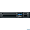 Ippon Innova RT 1500 Euro (1549935)