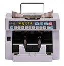 Сортировщик банкнот Magner 175F SYS-038325 автоматический мультивалюта