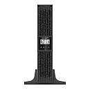 Ippon SMART WINNER II 1000 900Вт/1000ВА, black [1192977]