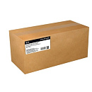 Печка в сборе Cactus CS-FU-XER-VLB600 (115R00140-reman) для Xerox VersaLink B600/B605/B610 150000стр.