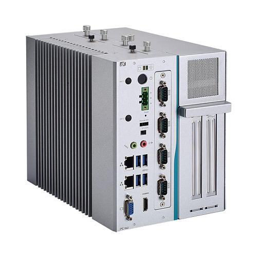 IPC962-511-DC-FL