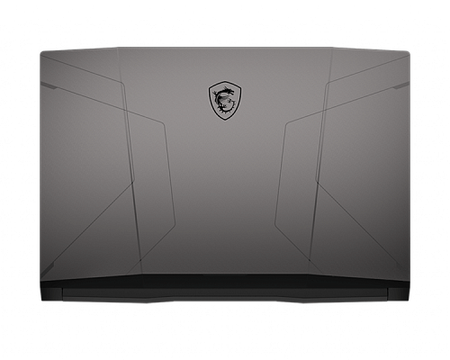 MSI Pulse GL76 12UDK Core i7-12700H 2.3 GHz,17.3" FHD (1920x1080) IPS 144Hz,16Gb DDR4-3200(2),512Gb SSD,RTX 3050 Ti 4Gb GDDR6,54Wh,2.66kg,Titanium Gra