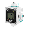 DL-100-E-W