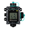 DL-101-E CR