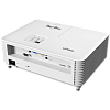 Проектор Vivitek DW350